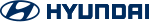 JPA Hyundai